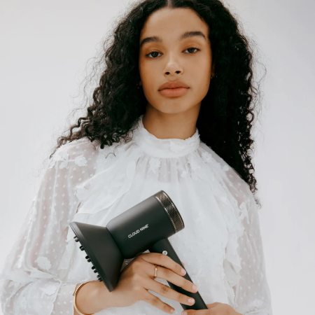 Cloud Nine The Luxury Airshot Pro